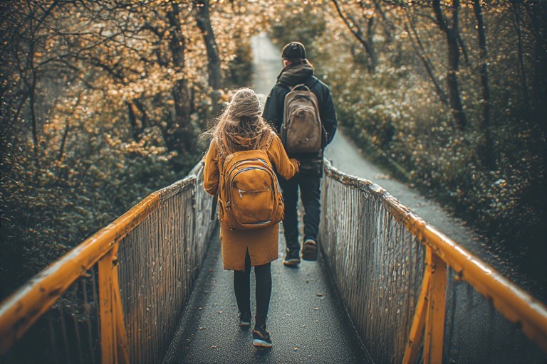 Mengubah Evaluasi Menjadi Momen Pembelajaran